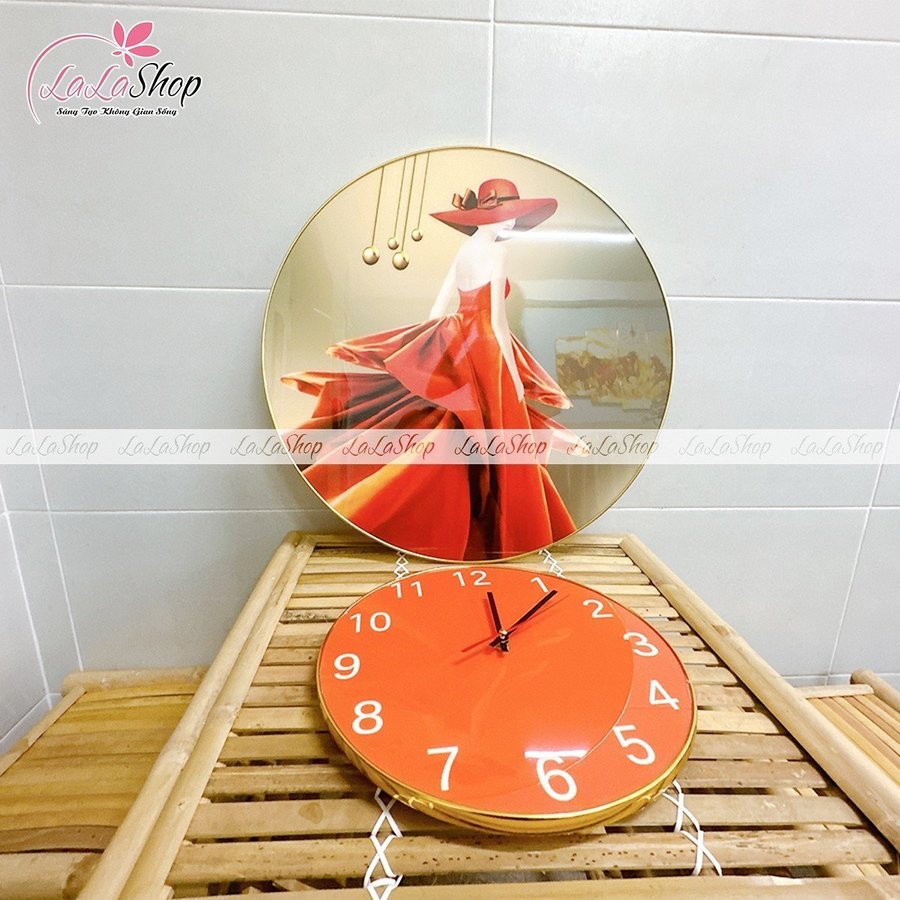 Ảnh sản phẩm - Lala Shop
