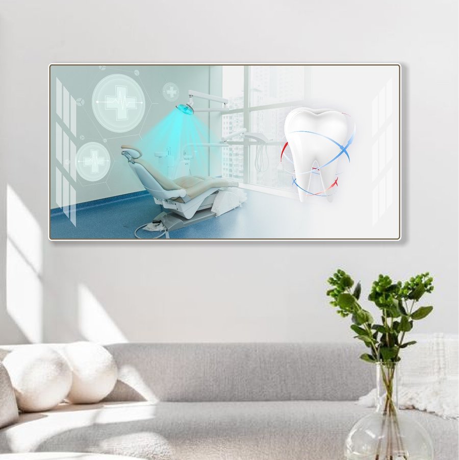 Ảnh sản phẩm - Lala Shop