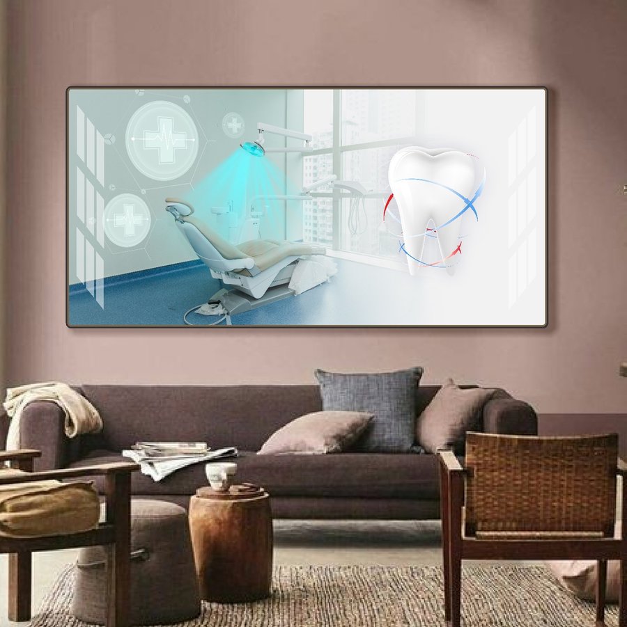 Ảnh sản phẩm - Lala Shop