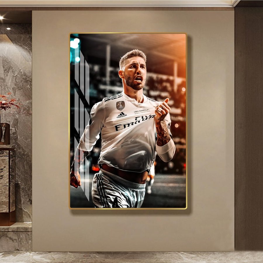 Ảnh sản phẩm - Lala Shop