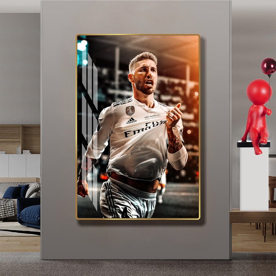 Ảnh sản phẩm - Lala Shop