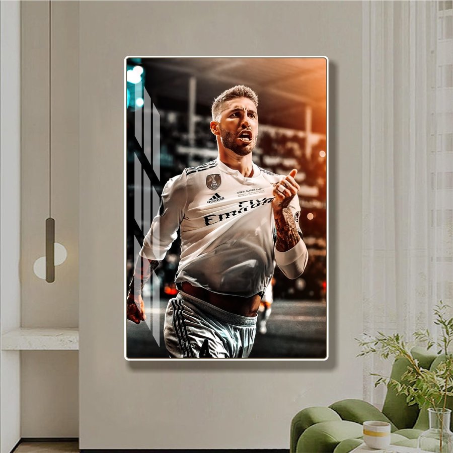 Ảnh sản phẩm - Lala Shop