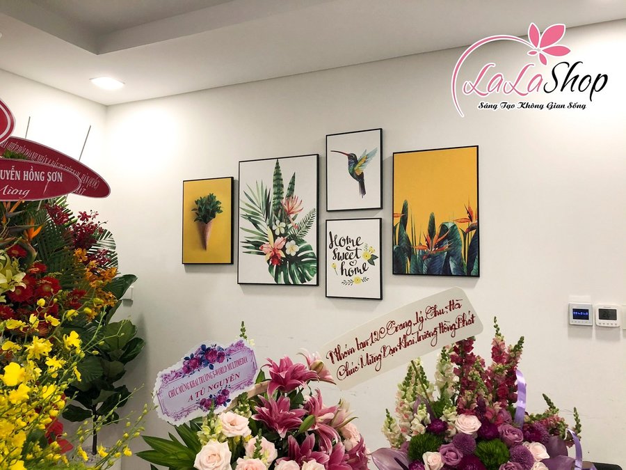 Ảnh sản phẩm - Lala Shop