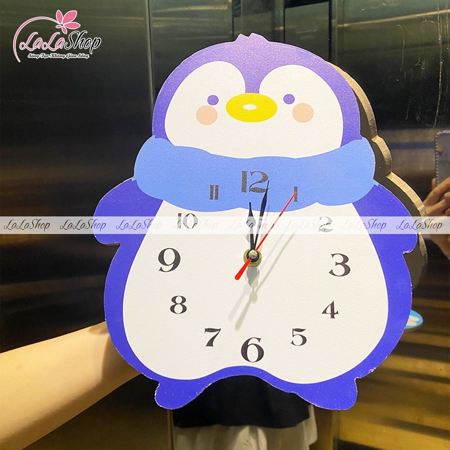 Ảnh sản phẩm - Lala Shop