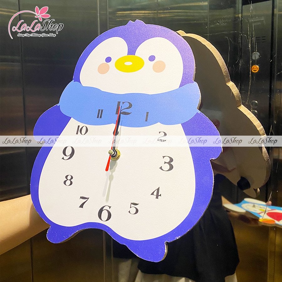 Ảnh sản phẩm - Lala Shop