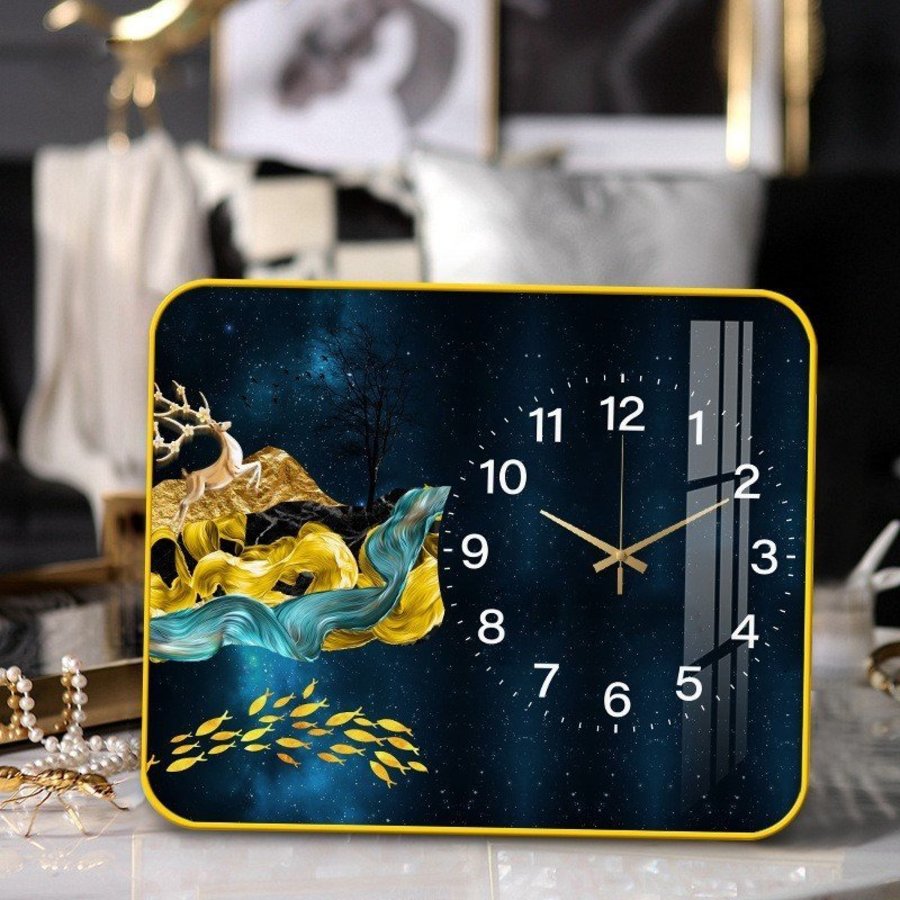 Ảnh sản phẩm - Lala Shop