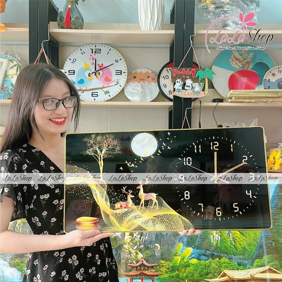 Ảnh sản phẩm - Lala Shop