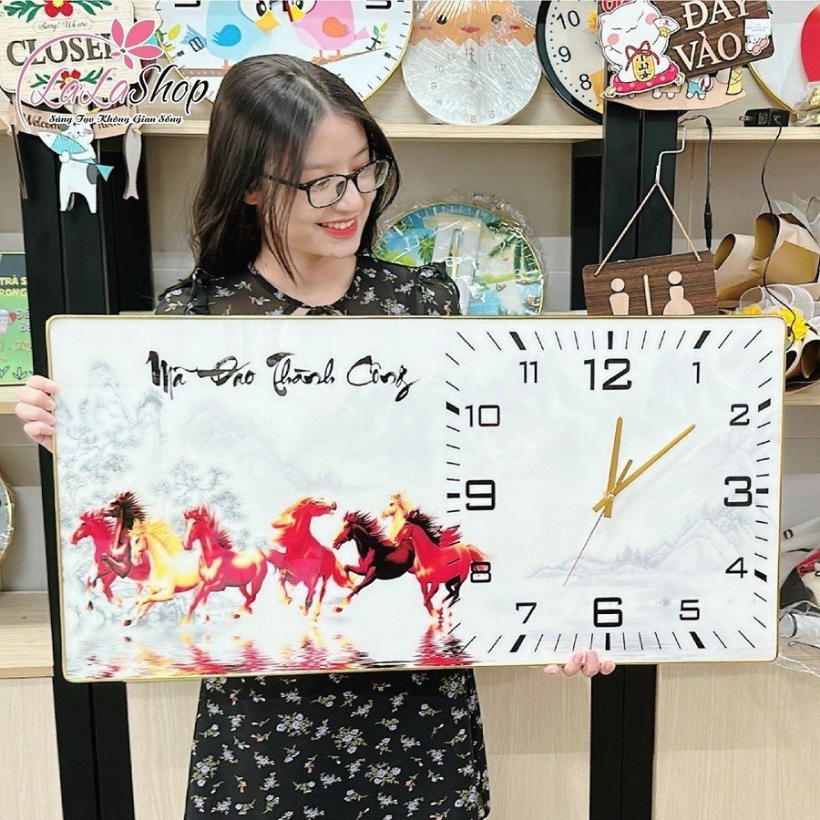 Ảnh sản phẩm - Lala Shop