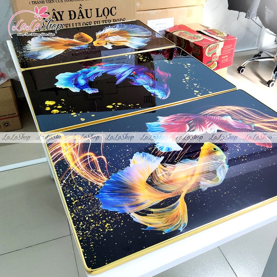 Ảnh sản phẩm - Lala Shop