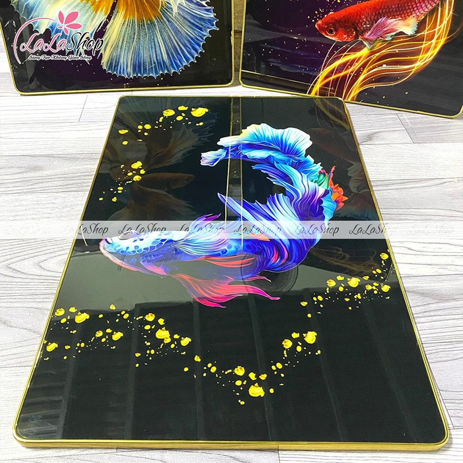 Ảnh sản phẩm - Lala Shop