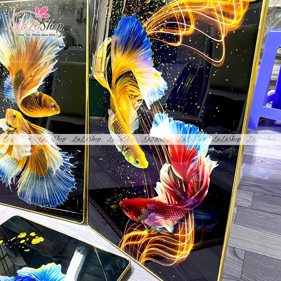 Ảnh sản phẩm - Lala Shop