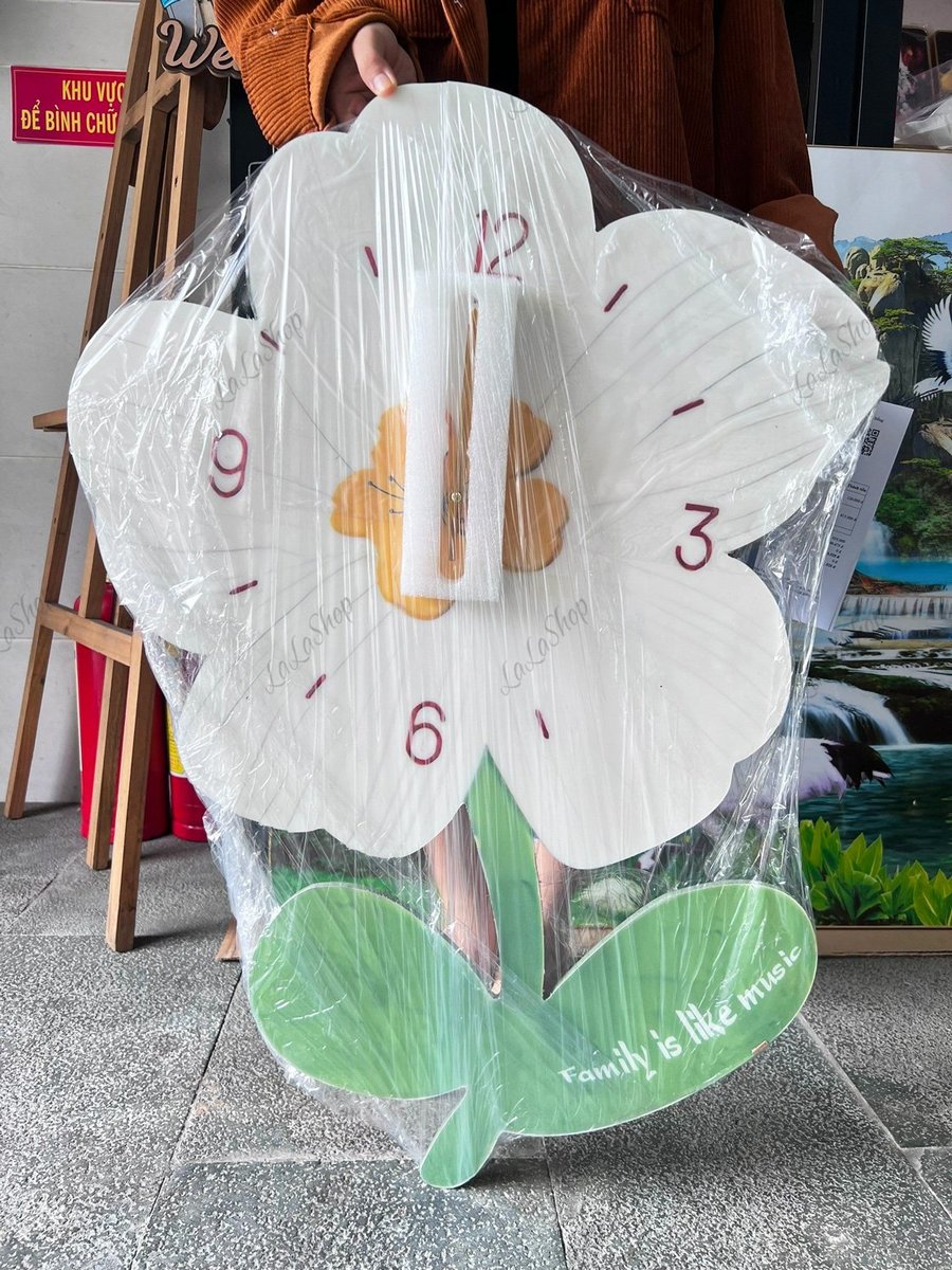 Ảnh sản phẩm - Lala Shop