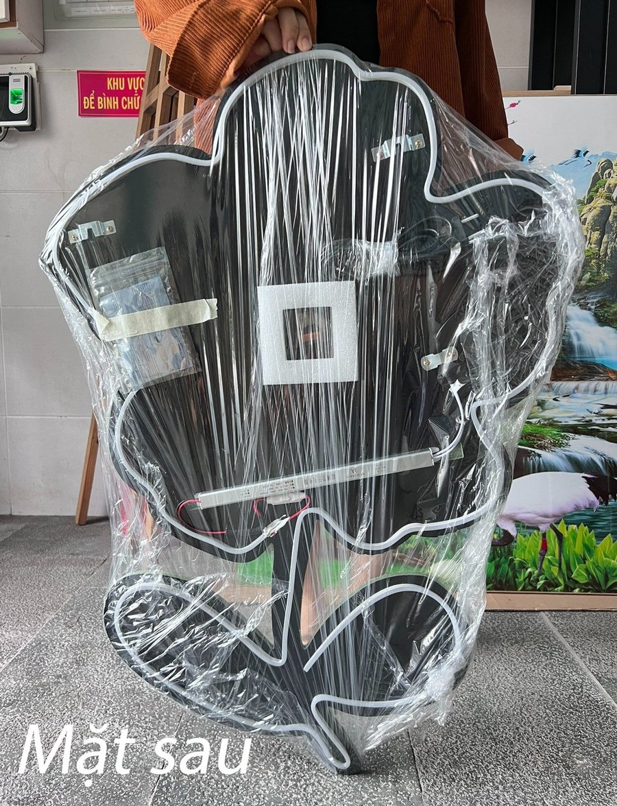 Ảnh sản phẩm - Lala Shop