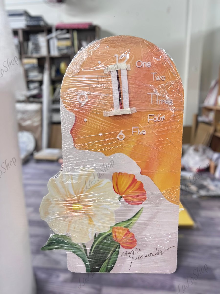 Ảnh sản phẩm - Lala Shop