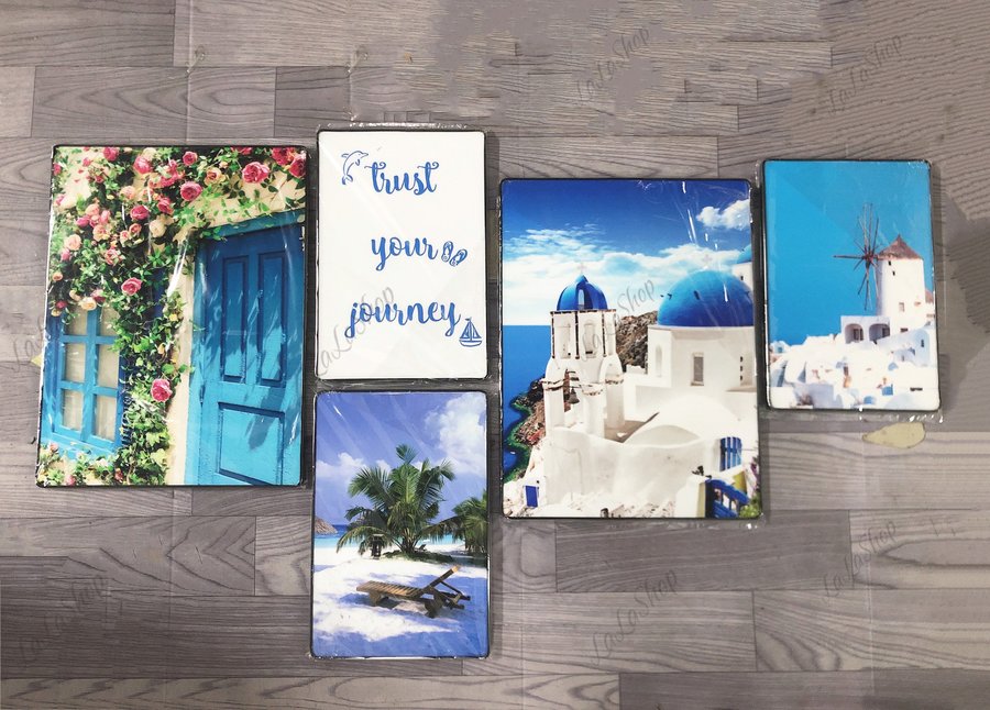 Ảnh sản phẩm - Lala Shop