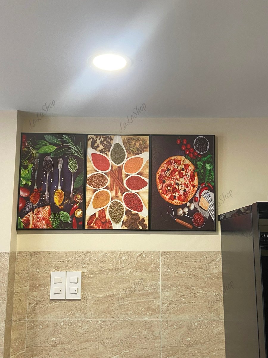 Ảnh sản phẩm - Lala Shop