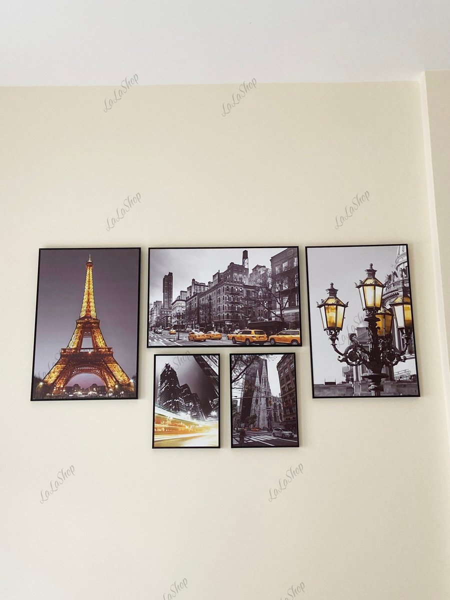 Ảnh sản phẩm - Lala Shop