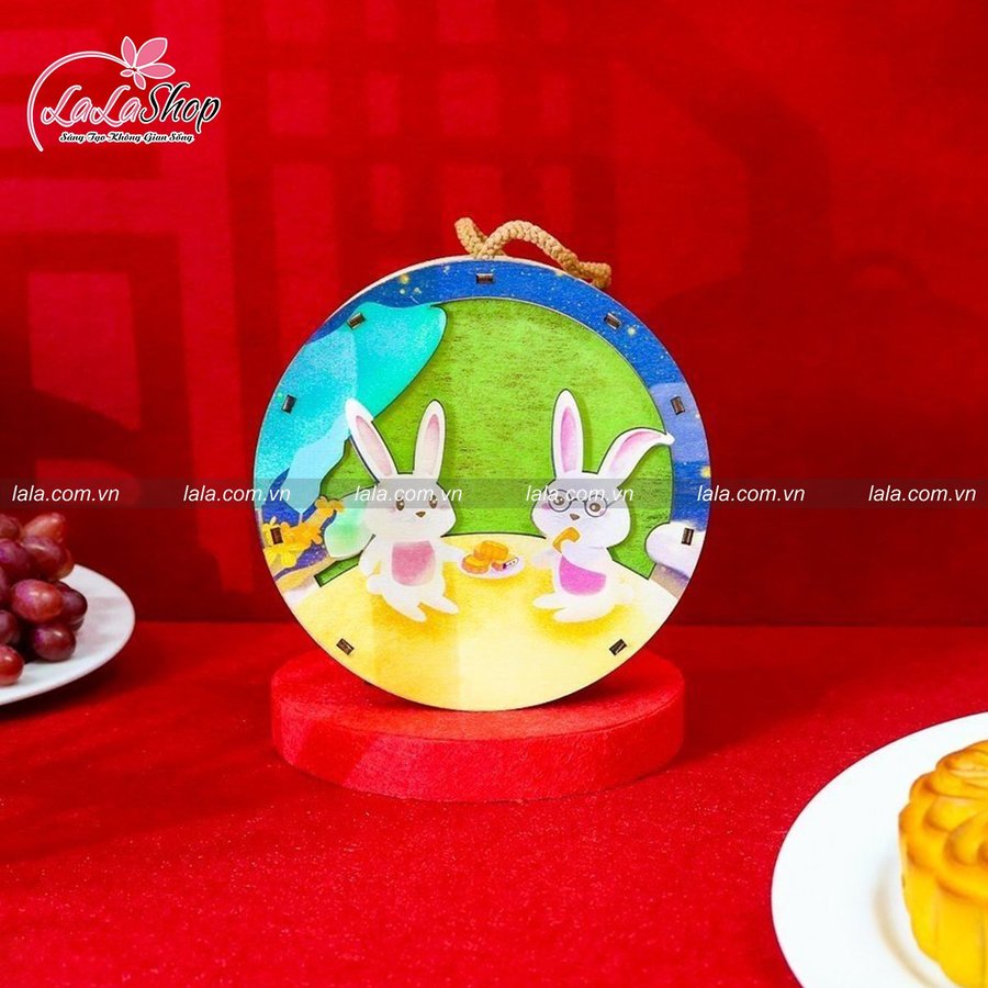 Ảnh sản phẩm - Lala Shop