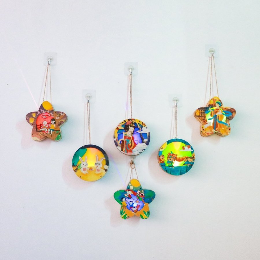 Ảnh sản phẩm - Lala Shop