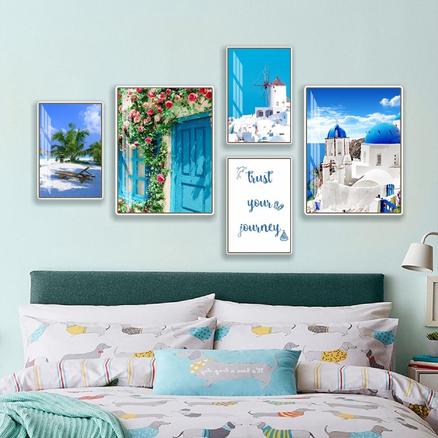 Ảnh sản phẩm - Lala Shop