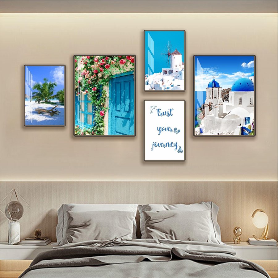 Ảnh sản phẩm - Lala Shop