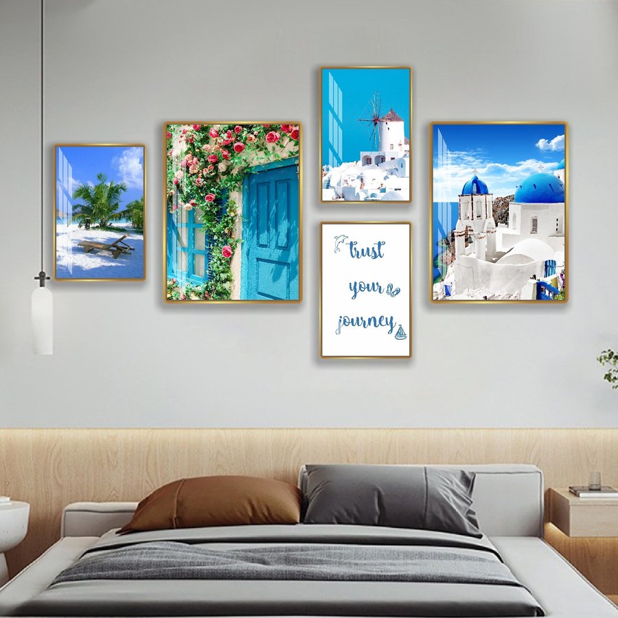 Ảnh sản phẩm - Lala Shop