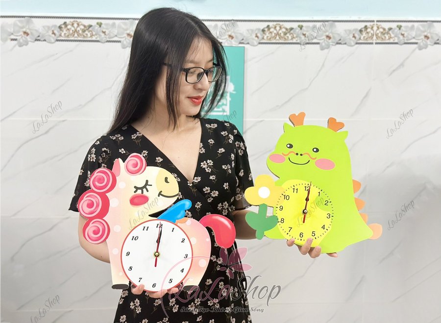 Ảnh sản phẩm - Lala Shop