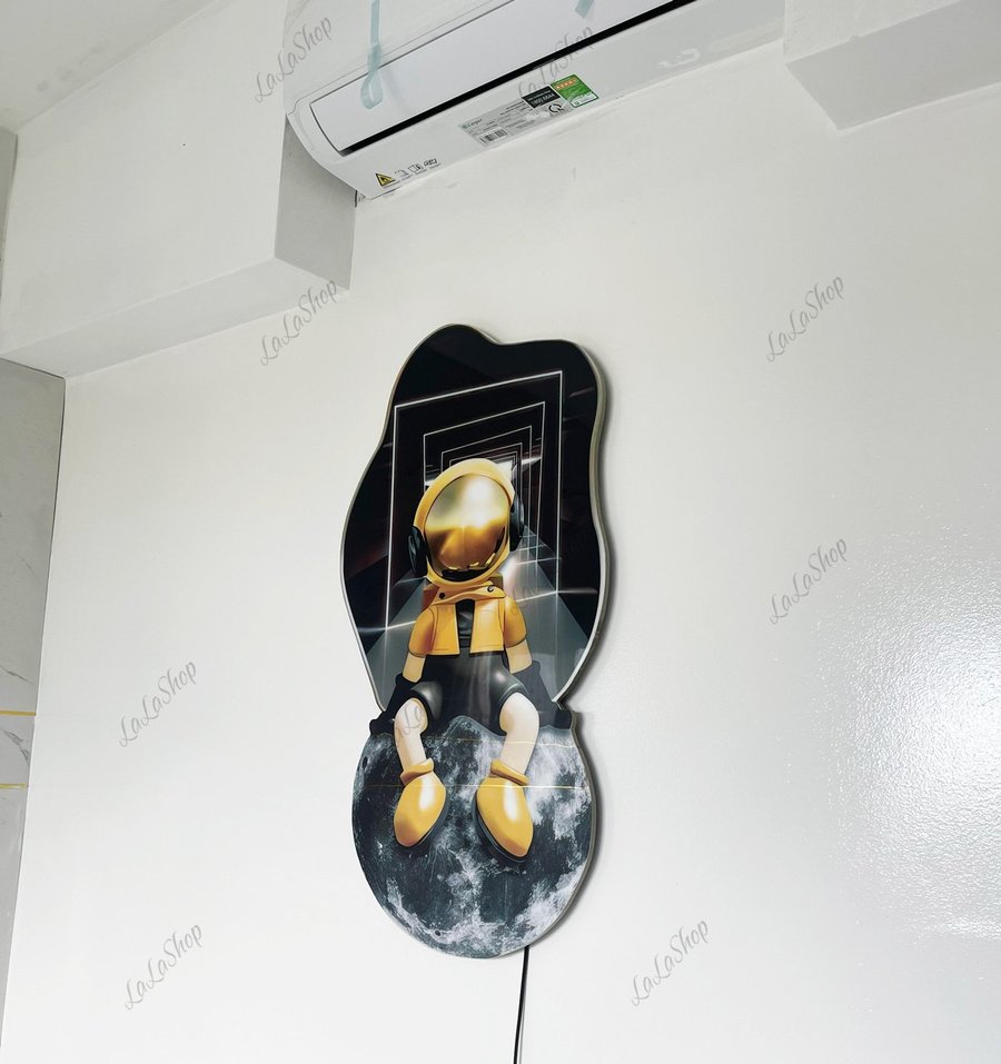 Ảnh sản phẩm - Lala Shop