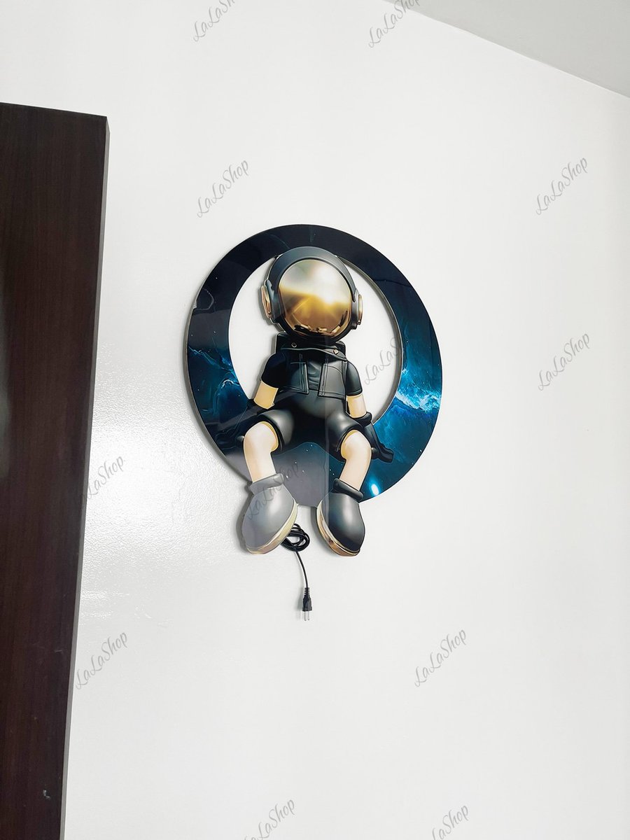 Ảnh sản phẩm - Lala Shop