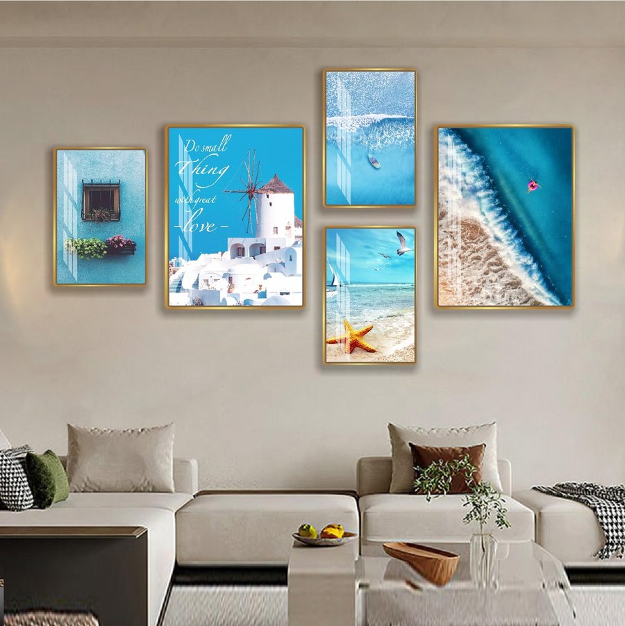 Ảnh sản phẩm - Lala Shop