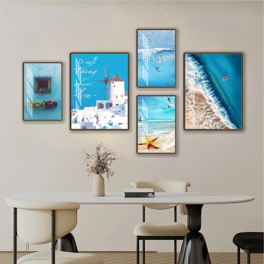 Ảnh sản phẩm - Lala Shop