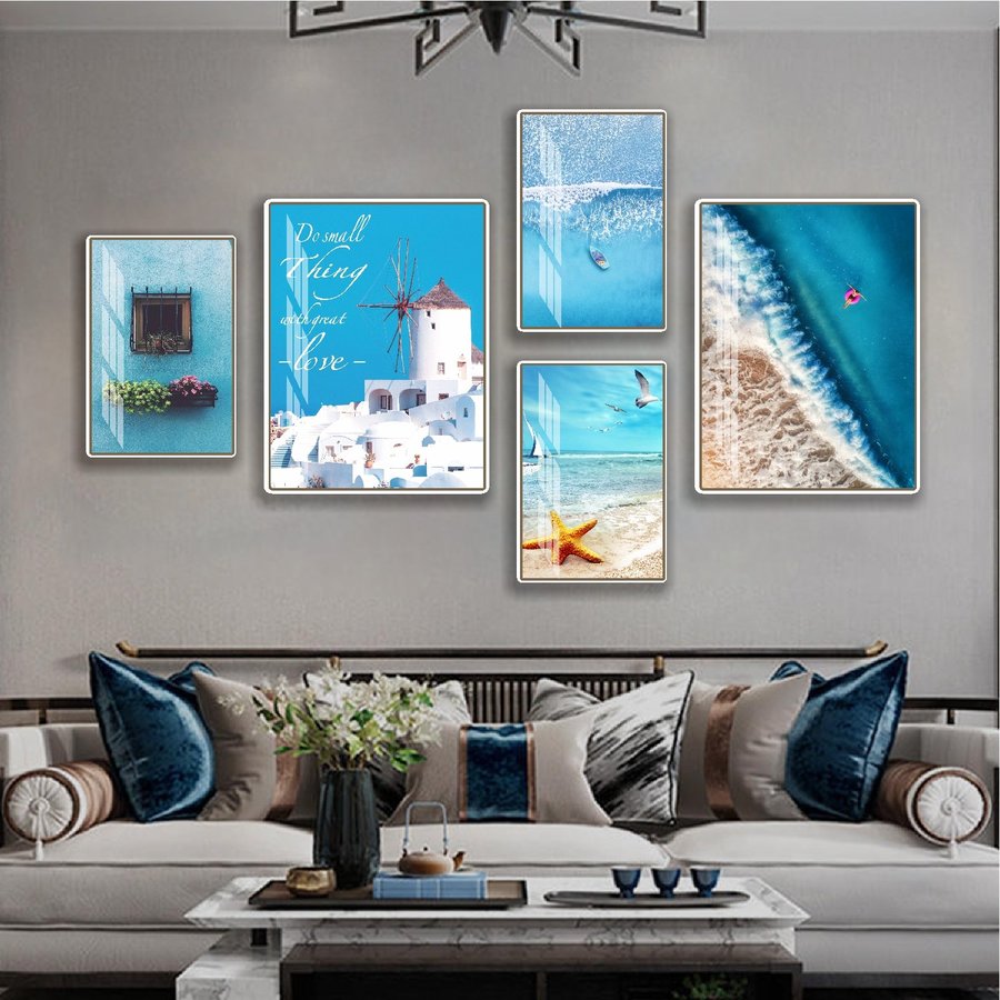 Ảnh sản phẩm - Lala Shop