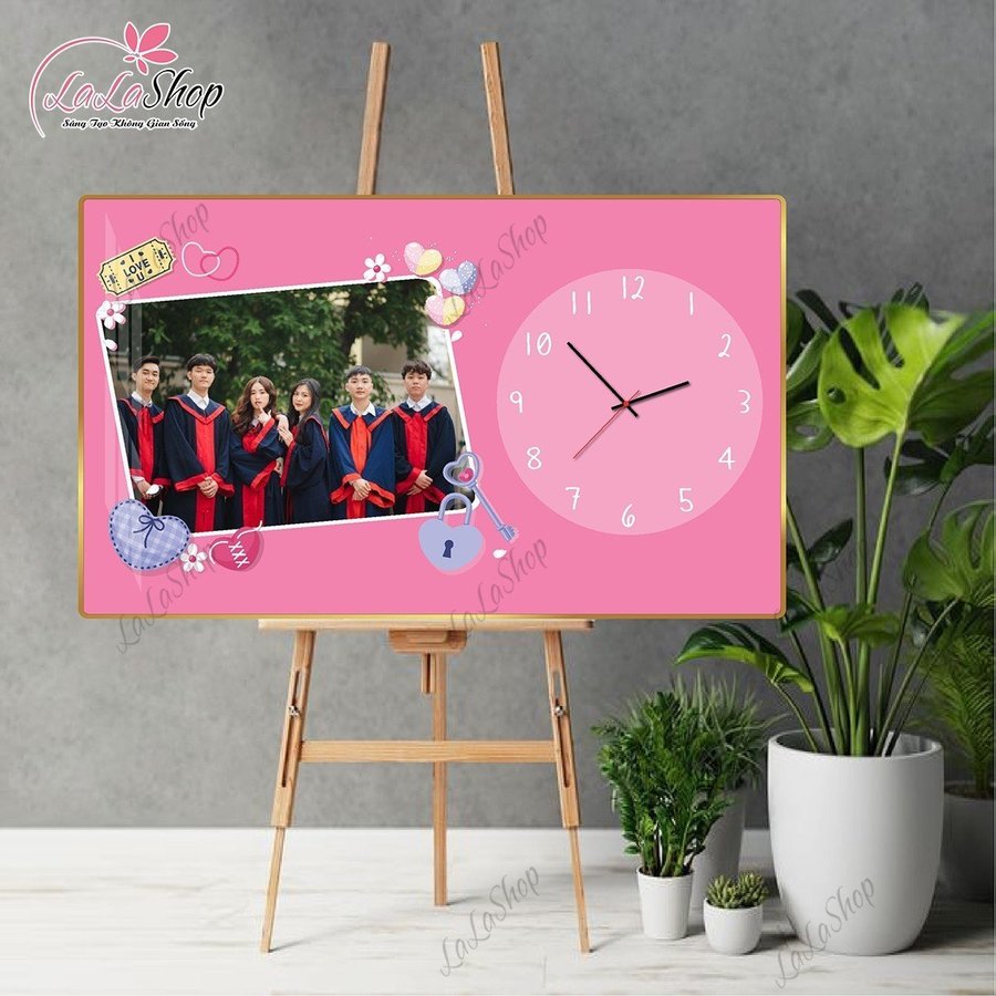 Ảnh sản phẩm - Lala Shop