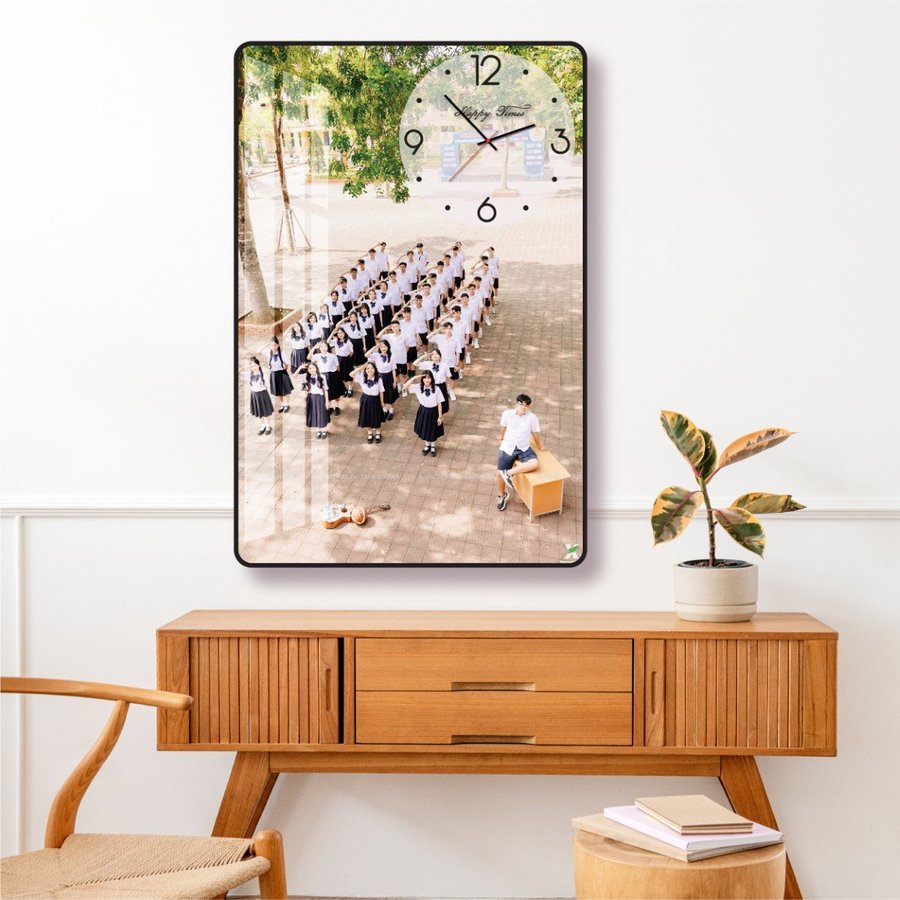 Ảnh sản phẩm - Lala Shop