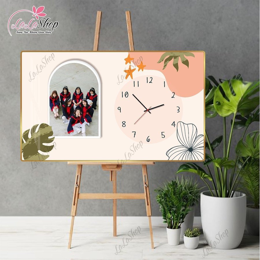 Ảnh sản phẩm - Lala Shop