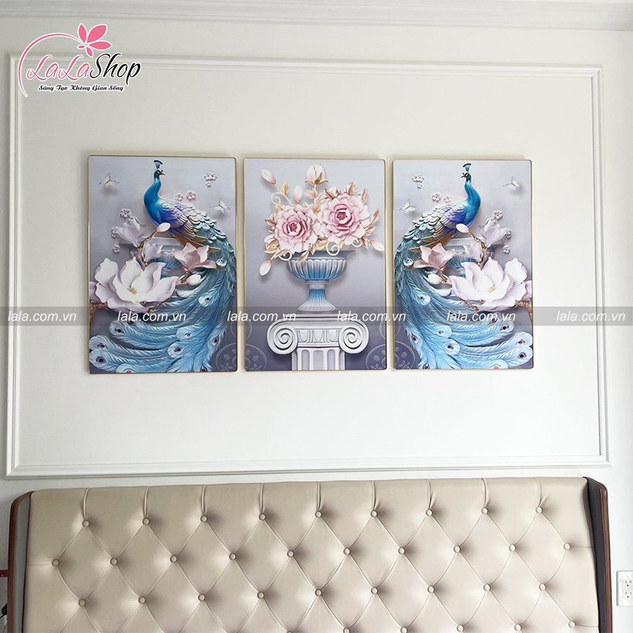 Ảnh sản phẩm - Lala Shop