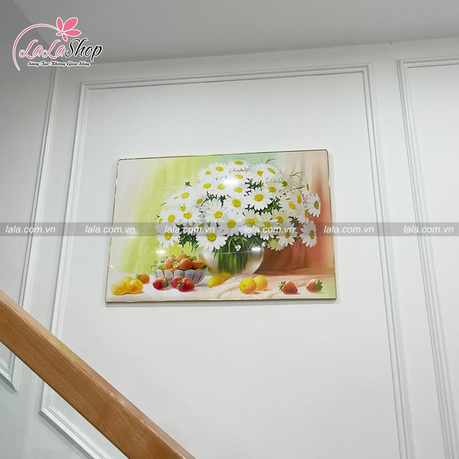 Ảnh sản phẩm - Lala Shop