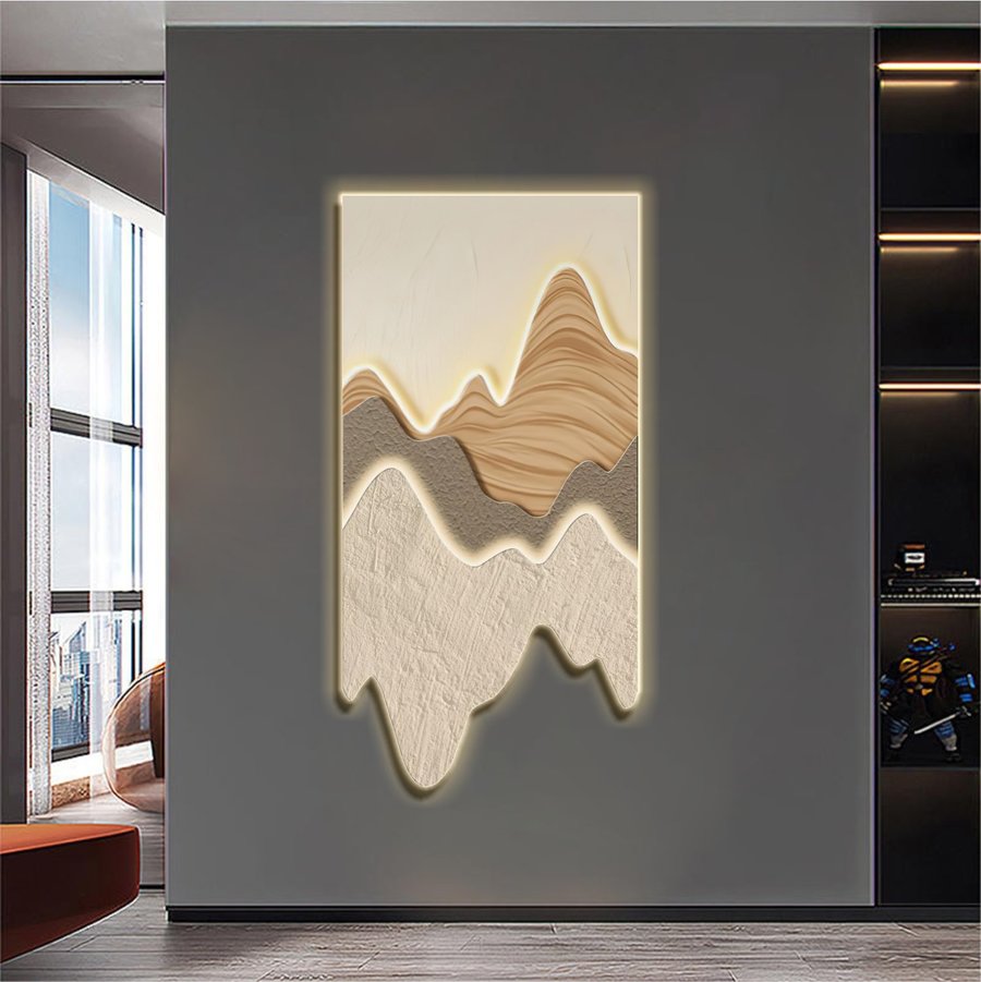 Ảnh sản phẩm - Lala Shop