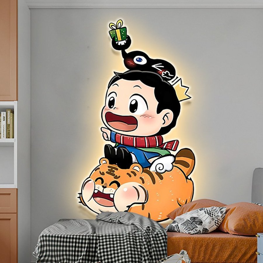 Ảnh sản phẩm - Lala Shop