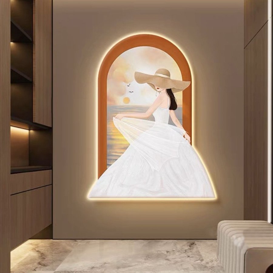 Ảnh sản phẩm - Lala Shop