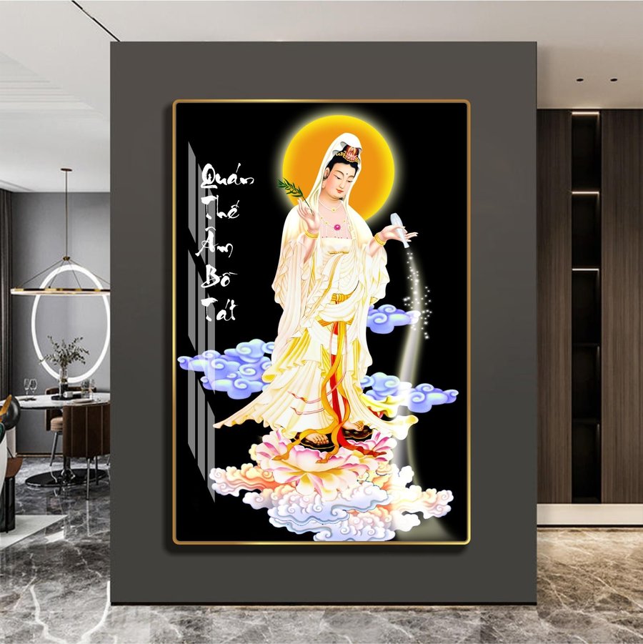 Ảnh sản phẩm - Lala Shop