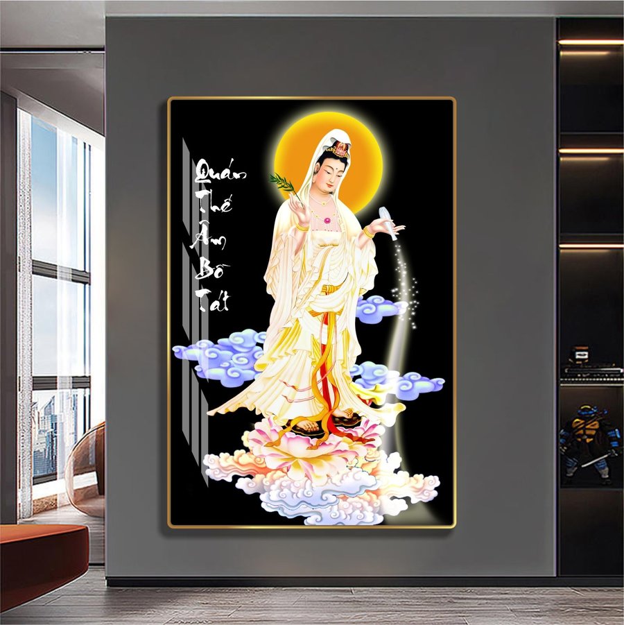 Ảnh sản phẩm - Lala Shop