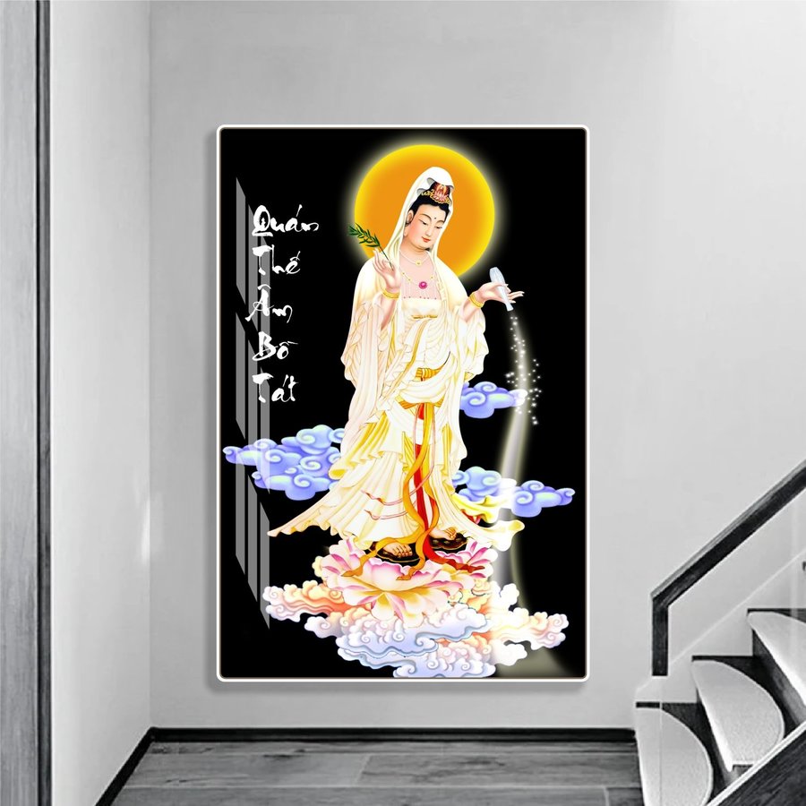 Ảnh sản phẩm - Lala Shop