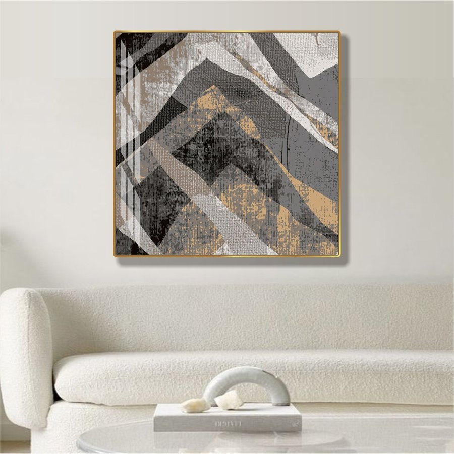 Ảnh sản phẩm - Lala Shop