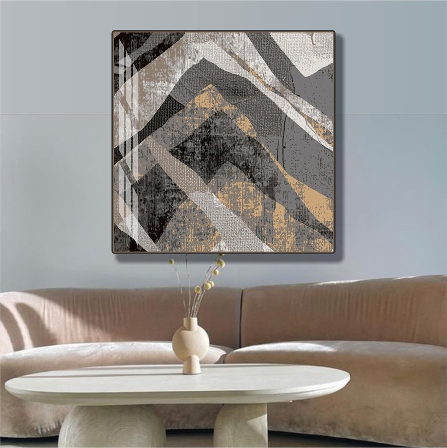 Ảnh sản phẩm - Lala Shop