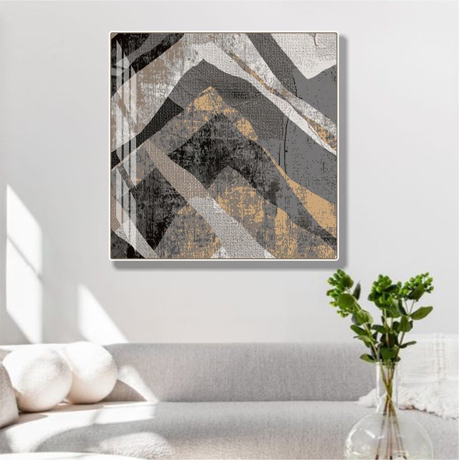 Ảnh sản phẩm - Lala Shop