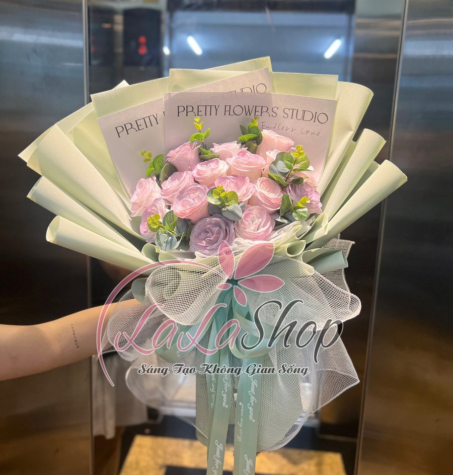 Ảnh sản phẩm - Lala Shop