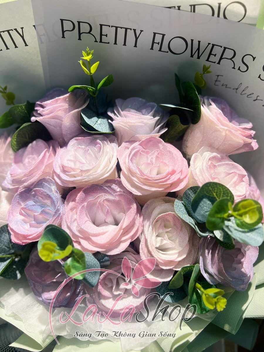 Ảnh sản phẩm - Lala Shop