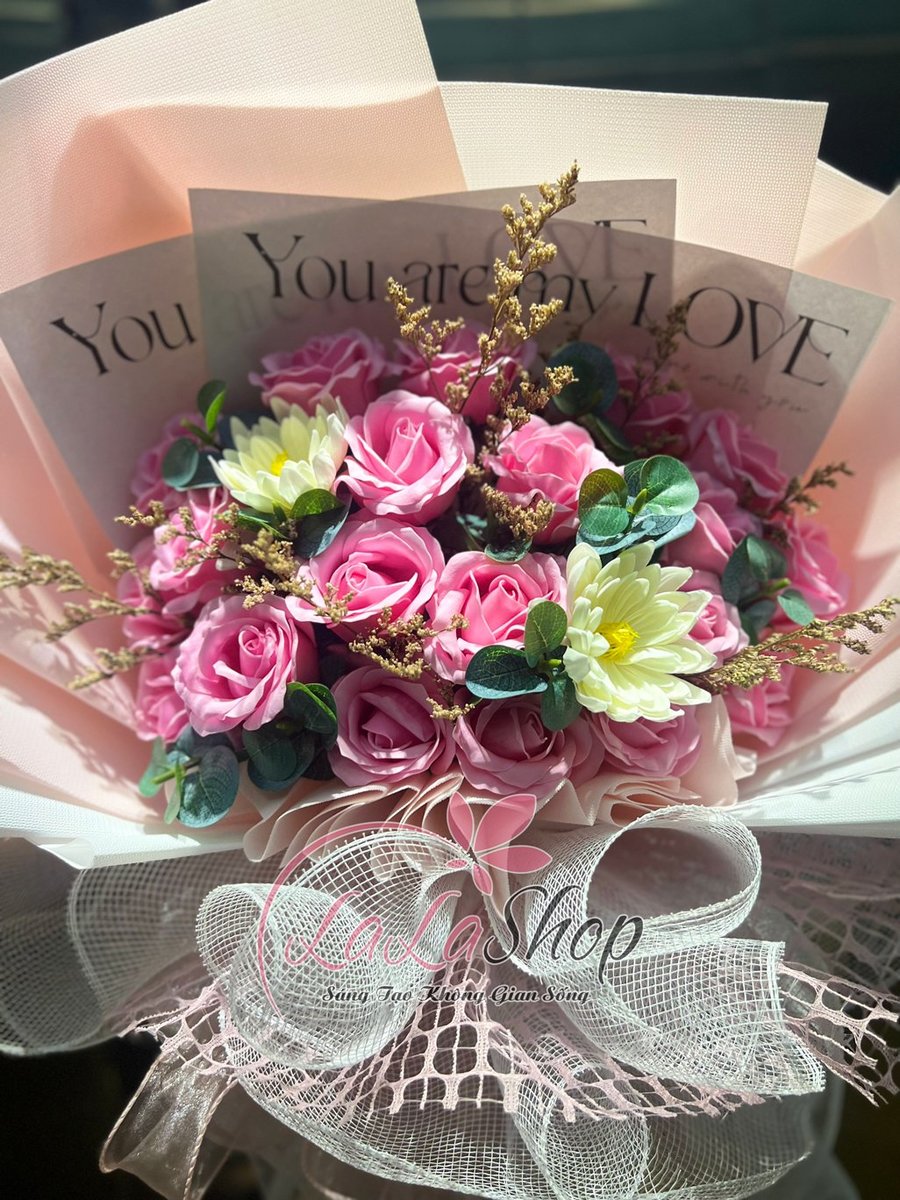 Ảnh sản phẩm - Lala Shop