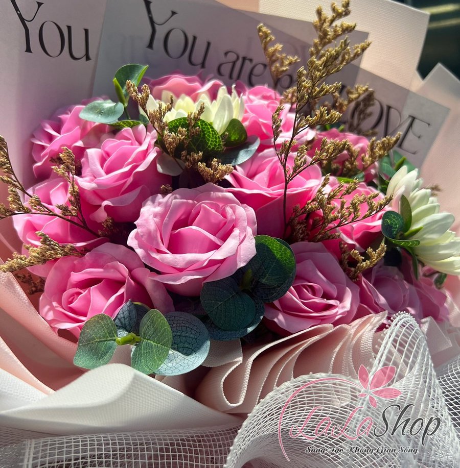 Ảnh sản phẩm - Lala Shop